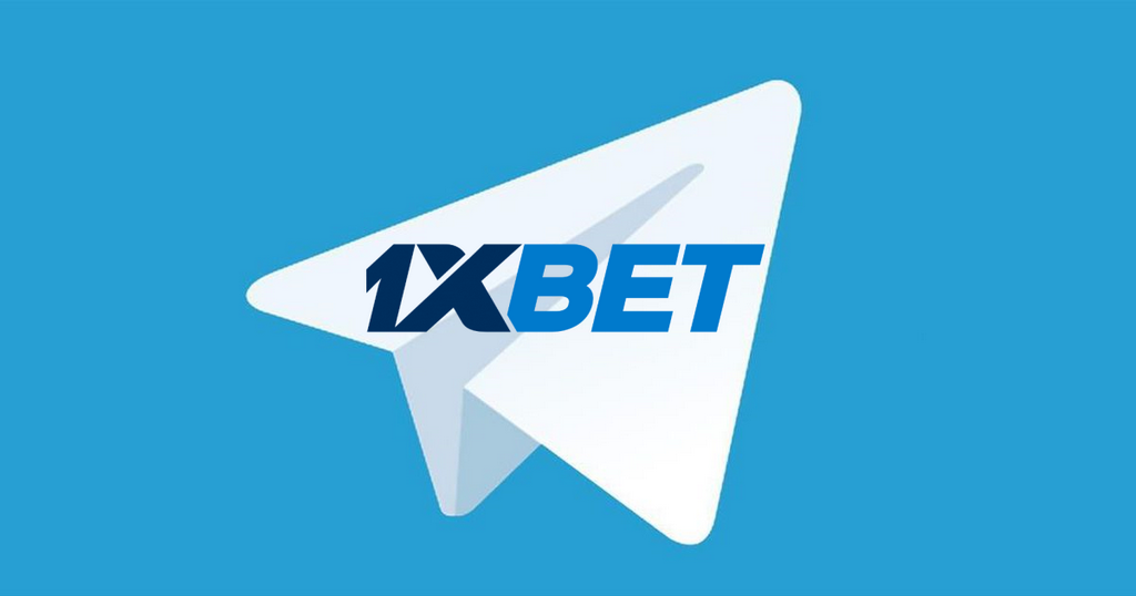 1xBet Gambling Enterprise Review