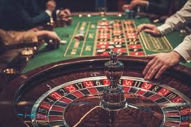 Exclusive Benefits of Non Gamstop UK Casinos