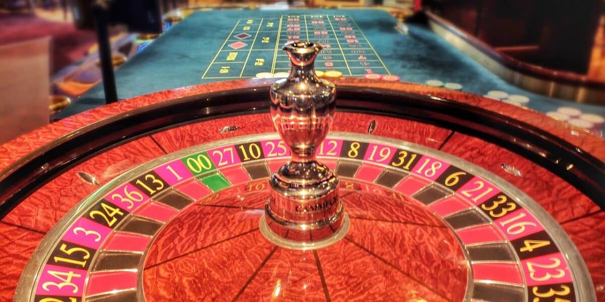 Exclusive Benefits of Non Gamstop UK Casinos